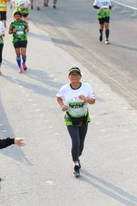 BIB: 16
                            <button type="button" onclick="openModal(3553395)" class="btn btn-primary btn-sm float-right btn-popup" data-toggle="modal" data-target=".modal-high-quality">
                        <i class="fas fa-shopping-cart"></i> Add to Cart
                    </button>
                                            <button type="button" onclick="isThisMe(3553395, true)" class="btn btn-success btn-sm float-right btn-popup btn-isme hidden" data-toggle="tooltip" data-placement="bottom" title="นี่คือรูปของคุณใช่ไหม คลิกที่นี่เพื่อเอาเข้าอัลบั้ม">
                        <i class="fas fa-plus"></i> Add to album
                    </button>
                    <button type="button" onclick="isThisMe(3553395, false)" class="btn btn-warning btn-sm float-right btn-popup btn-isnotme hidden">
                        <i class="fas fa-ban"></i> Remove from album
                    </button>